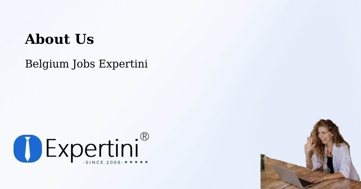 About Expertini - Ath, Belgium Jobs Expertini
